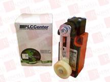EATON CORPORATION E49S74UP7