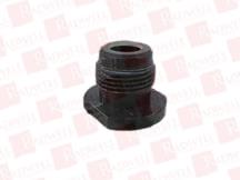 UNITED TECHNOLOGIES 02XB35028601