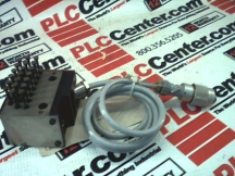 GD BOLOGNA 334020009