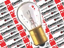 CEC INDUSTRIES 1203