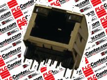 EDAC A20-108-663-310