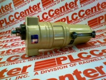 NORGREN F45-621-MODA