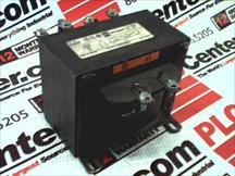 EATON CORPORATION C0150A2F