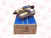 KELM KFCS3000-10-A-F-3