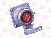 EATON CORPORATION AR-631