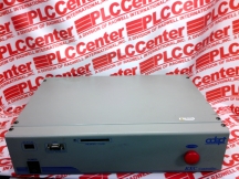 ADEPT TECH 90400-71031