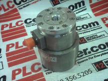 DOVER FLEXO SC2D-2001-1.75-6-A