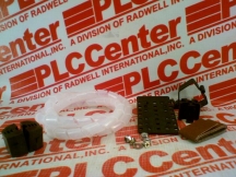 CORNING 07-001509-001