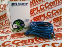 RADIO SHACK E129760-C