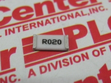 GENERIC R.02X2W1SM2512