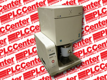 SEIKO INSTRUMENTS DMS6100