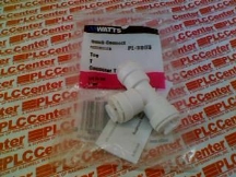 WATTS PL-3003