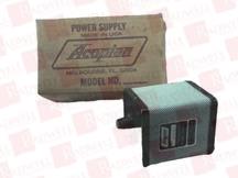 ACOPIAN 90UP30