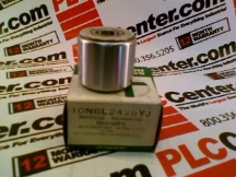 RBC BEARINGS 10NBL2426YJ