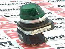 REGAL REXNORD BCF 1 7/8 S