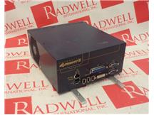 MATROX F212C8HD1X00CA