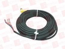 TURCK BKWM 14-002-15