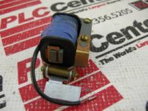 GENERAL ELECTRIC 6960073G002