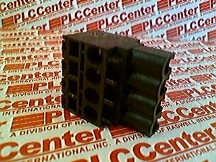 WEIDMULLER BLZF-508/4-B