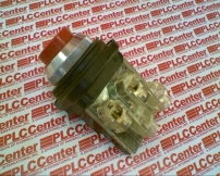 SCHNEIDER ELECTRIC ZB2-ML41