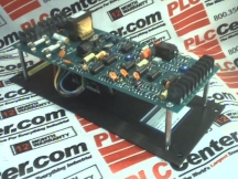 IPC AUTOMATION 910-3222-005