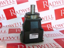 STOBER P421SGR0070ME