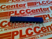 BOURNS 4310R-101-682