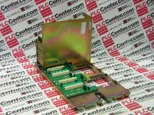 EATON CORPORATION L-PKZM1