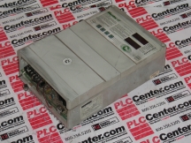 NIDEC CORP M45R-14-M