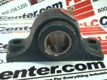 ASEA BROWN BOVERI O60360