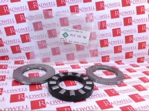 SCHAEFFLER GROUP 81206TN