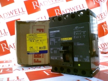 SCHNEIDER ELECTRIC FAP36070TF