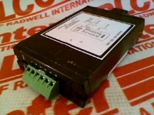 RONAN ENGINEERING CO X54-22-420-B