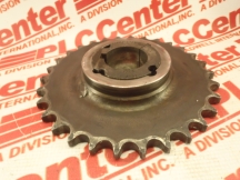 ASEA BROWN BOVERI TLB630-1-3/4