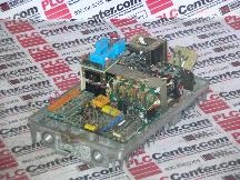 ASEA BROWN BOVERI 14C-42U