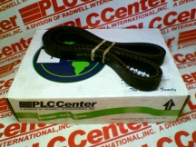 UNITTA 1072-8YU-22-004