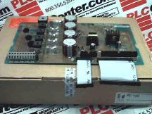 TOA ELECTRIC CO PS-100