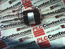 REGAL REXNORD 7163-6388