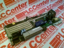 SIEMENS 462008.1701.01