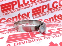 BREEZE INDUSTRIAL CT350-L-SS