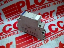 SCHNEIDER ELECTRIC GC2502M5