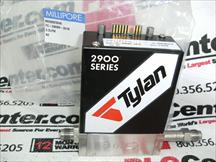 MILLIPORE FC-2960M-261R