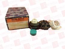 HONEYWELL PTP46B