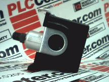 UNITED ELECTRIC J54S9704