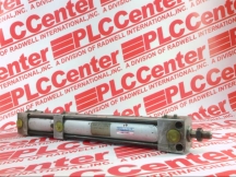 PHD INC A3VF11-8X5/11/8-P-D