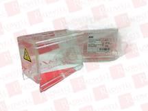 ASEA BROWN BOVERI 1SCA022103R2450