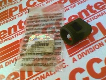 INGERSOLL RAND 30221121