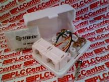 STEREN 300-146WH