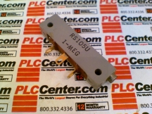 ALLEN BRADLEY RJ11AS105