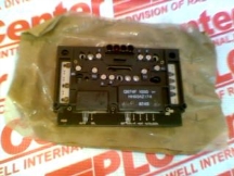 UNITED TECHNOLOGIES HH-93AZ-174